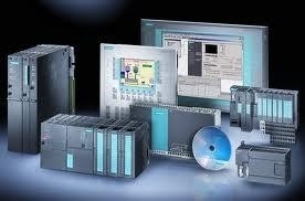 Automazione Industriale - APC Automation Process Controls